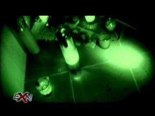 El extraño caso de Fermín, parte 4