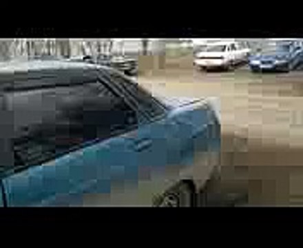 Что это было Прикол