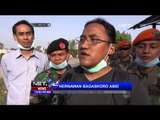 Live Report Pencarian 16 WNI yang hilang di Nepal - NET12