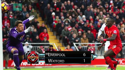 CBBC  MOTD Kickabout Round-Up  s01e41  2016-11-07