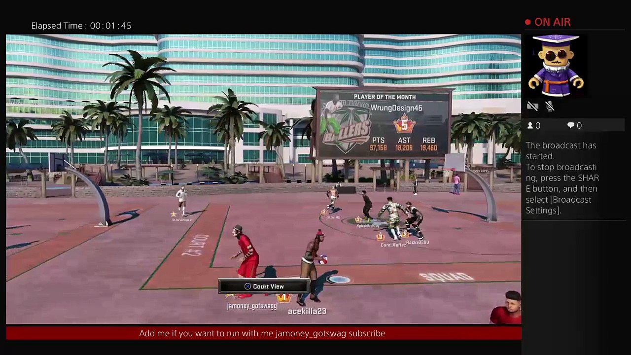 jamoney_gotswagg's playing park (4)