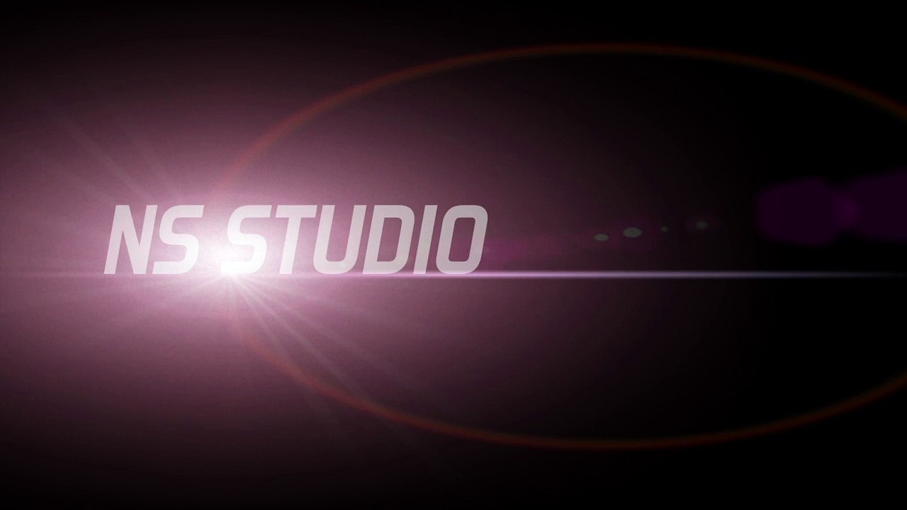 NS STUDIO -Promo video