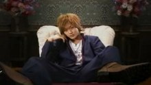 [Drama CM] 有閑俱樂部