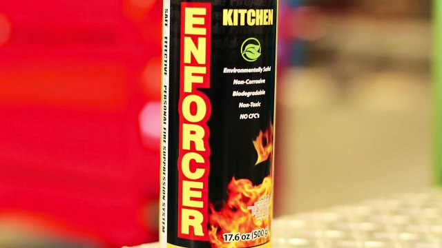 0812-1890-8795 (T-Sel), Agen Tabung Pemadam Kebakaran, Agen Tabung Pemadam Api, Agen Tabung Pemadam Api Kebakaran