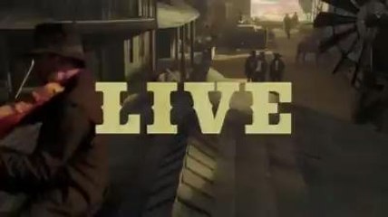 Ad Meter 2017: Snickers