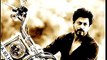 Mere Rashke Qamar Tu Ne Pehli Nazar (Remix) -Shah Rukh Khan, Mahira Khan, Arijit Singh