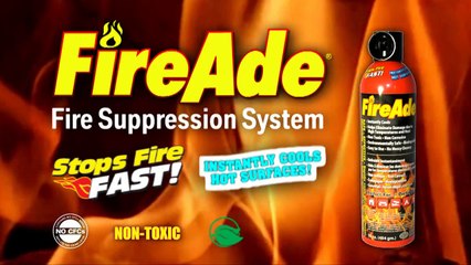 0812-1890-8795 (T-Sel), Jual Tabung Pemadam Api Kebakaran, Jual Tabung Pemadam Api Ringan, Jual Tabung Apar FireZap