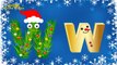 Christmas Songs for Children Santa Claus English Alphabet Song for Children Kids Songs Animated