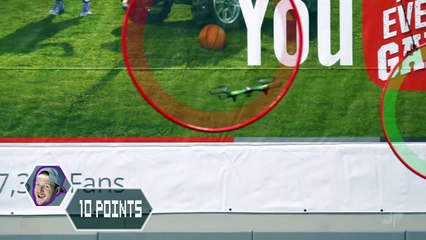 Drone Hunting Battle _ Dude Perfect-LAbXD3sx3fc