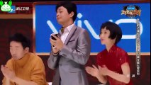 [KNTL][Vietsub HD][Full Show] Vương Bài đối Vương Bài Tập 3 - Vương Bài Niên Lịch (4/4)