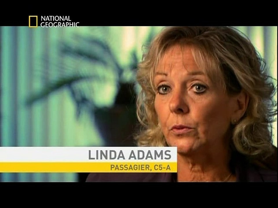 Alarm im Cockpit  S07E05 - Operation Babylift