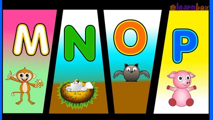 Twinkle Twinkle Little Star Rhymes with Action - Children Song