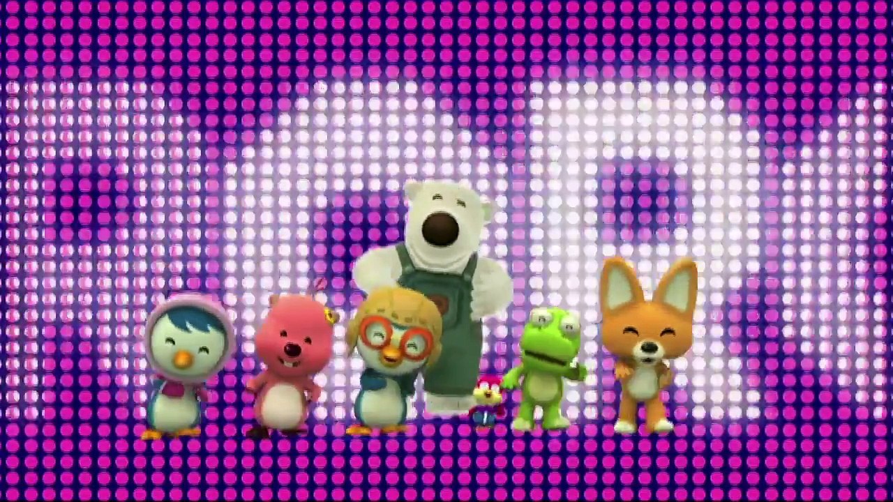 숫자놀이 _ 뽀로로 노래방 _ 인기동요 _ 어린이 동요 _ 뽀롱뽀롱 뽀로로-nlWbHhqOJtY