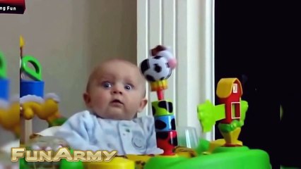 Caídas y videos chistosos - Quinta parte