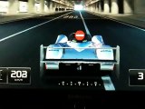 Top Speed Peugeot 905 - 447 kmh - Gran Turismo 5