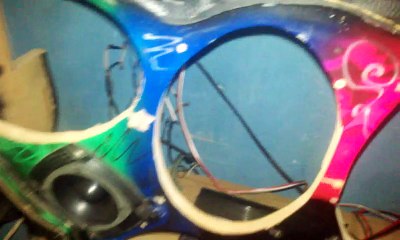 2 subs 12" Bomber upgrade e Novik Tocando Provavelmente t