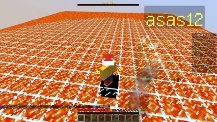 닭의 신님은..쁘허가 1등을 하게 도와줄까 (마인크래프트) [태경]-0dl0Jd_bw7o