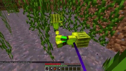 드로퍼 보스배틀 처음 해본다...ㄷㄷ (드로퍼 마인크래프트) [태경]-yQi82WsnhBg