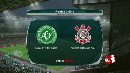 PES 2017 - #Narração Sarrante - Como Ganhei + 15.000 GP's em Apenas 1 Jogo