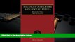 Read Online Student-Athletes And Social Media: Materials, Notes, And Guidelines Pre Order