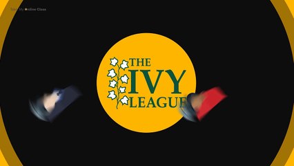 Hire Tutors To Take Your Online Class