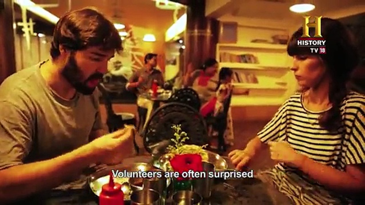 Good Things About GUJARAT