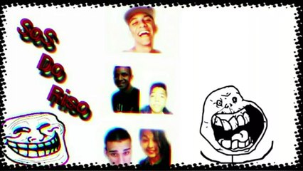 Poesias Contemporaneas do Funk