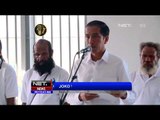 Presiden Jokowi bebaskan tapol di Papua - NET24