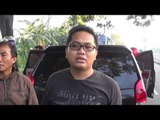Polisi Gerebek Raja Curanmor di Surabaya - NET5