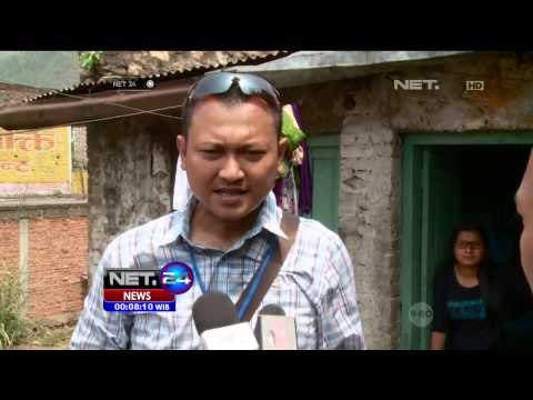 WNI yang menetap di Nepal dalam keadaan selamat - NET24
