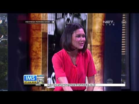 Today's History 7 Mei 1909 Edwin Land Lahir - IMS