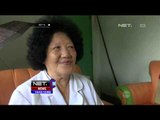 Nenek berusia 73 tahun di Bogor ikuti UN SMP - NET16