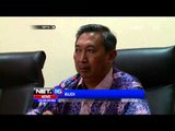 Penyidik KPK Novel Baswedan laporkan Bareskrim Polri ke Ombudsman - NET16