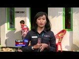 Live Kapolda dan Gubernur Jawa Barat tinjau lokasi longsor Pangalengan - NET16