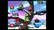 Angry Birds GO! (By Rovio Entertainment Ltd) - Walktrough Gameplay - Rocky Road Part 6