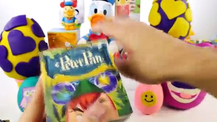 Surprise Eggs Blind Boxes MEGA Unboxing BOYS GAME NEW 2016 PEPPA PIG EXCLUSIVE GAME , ALL UNBOXING