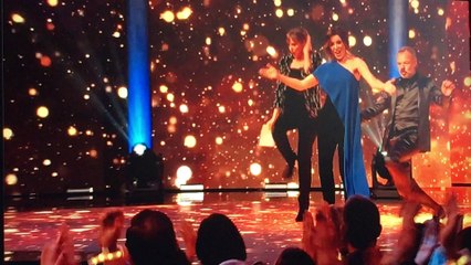 BBC let it shine season 1 2017