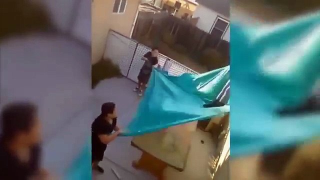 Смешные падения! СМЕШНЫЕ НЕУДАЧИ! ТП! Лучшие приколы! Приколы над людьми! 314