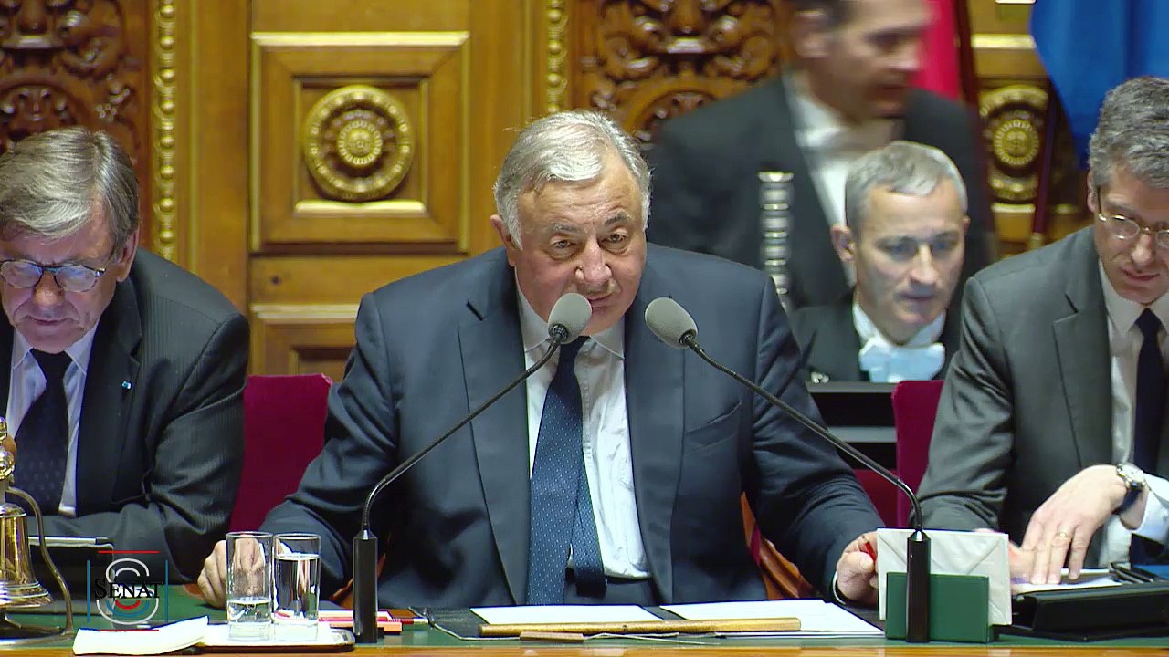 gouverneur banque france 3