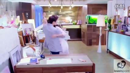 Dil Mein Chhupa Loonga _ Korean Video _ Wajah Tum Ho _ Armaan Malik _ Tulsi Kuma_HD