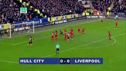 Premier Lig'de bu hafta neler oldu?