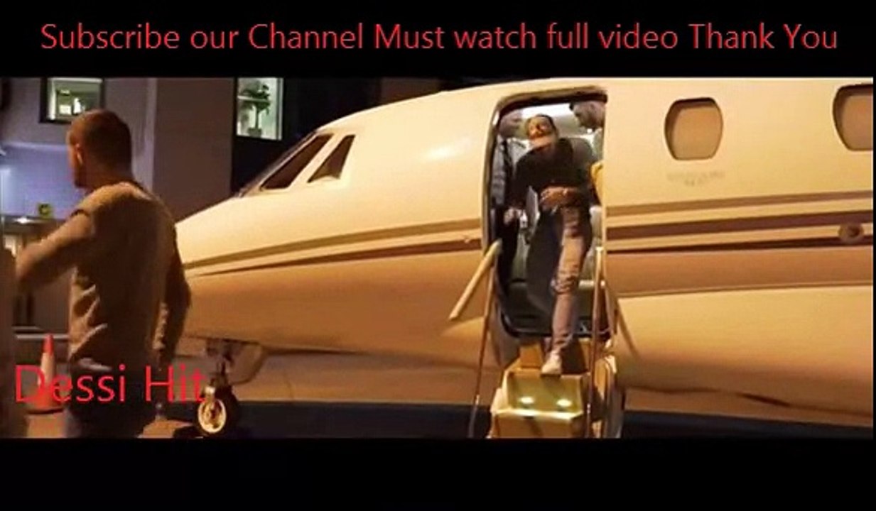 Conor McGregor LiFe Style