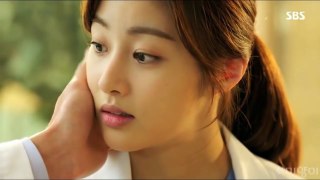 Jahaan Tum Ho _ Korean Mix_HD 2017 JRMUSICBD