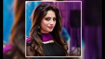 Neelam Muneer New Pics with Saim Ali Shah