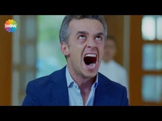 Cahit, Nazan'dan hesap soracak | Asla Vazgeçmem 32.Bölüm