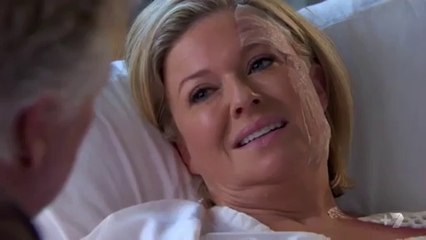 Home and Away 6589 Full Episode HD 30th November 2023