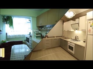 Evrim Akın ile Ev Kuşu 42.Bölüm | Öncesi ve Sonrası