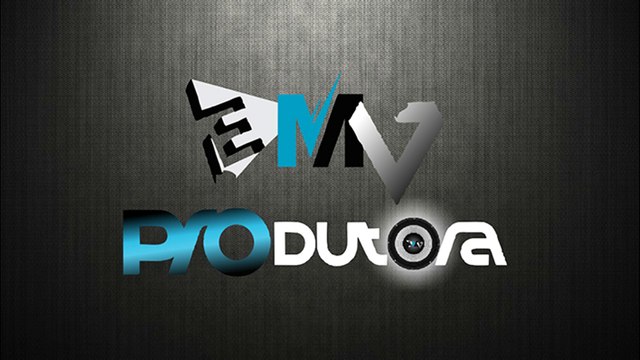 MC Dimenor DR - Toque No Asfalto (EMV P.)