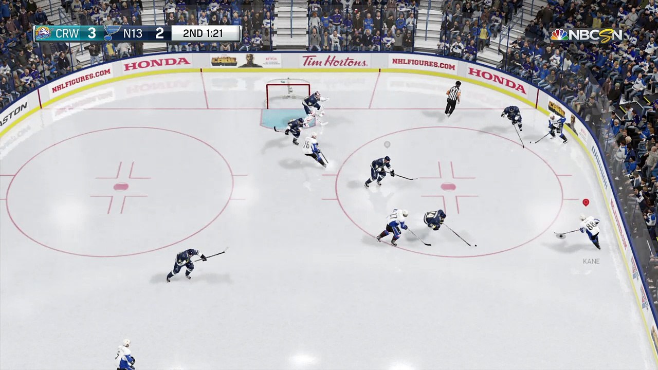 NHL® 17_20170205202104