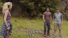 랜드마인 고즈 클릭.Landmine.Goes.Click.20151